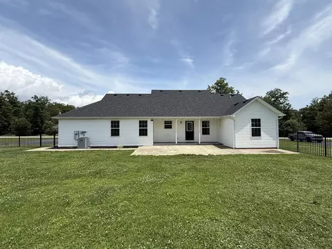 345 Eagle Dr, Morehead, KY 40351 photo 31