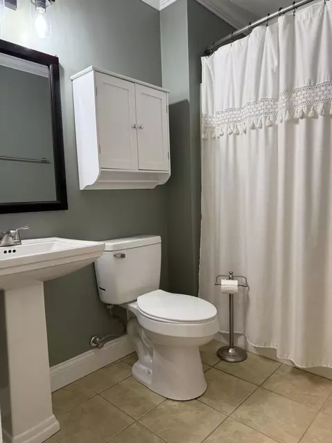 345 Eagle Dr, Morehead, KY 40351 photo 9