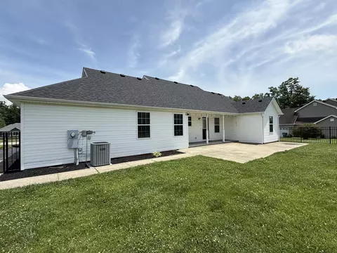 345 Eagle Dr, Morehead, KY 40351 photo 29