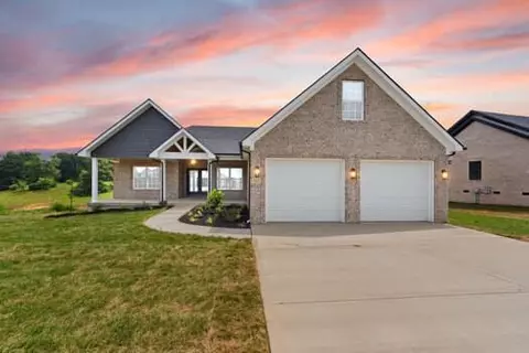 112 Dawn Ct, Richmond, KY 40475