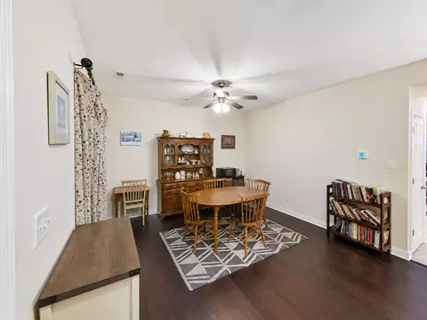 1136 Mountain Laurel Way, Lexington, KY 40511