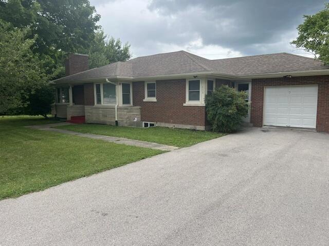 418 Richmond Rd, Berea, KY 40403