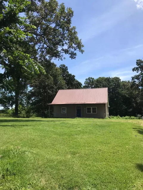 50 Works Rd, Wingo, KY 42088