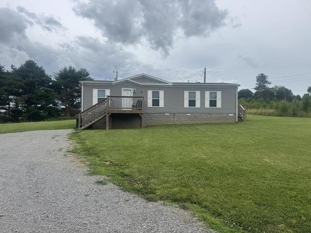 105 Linkview Rd, Jamestown, KY 42629