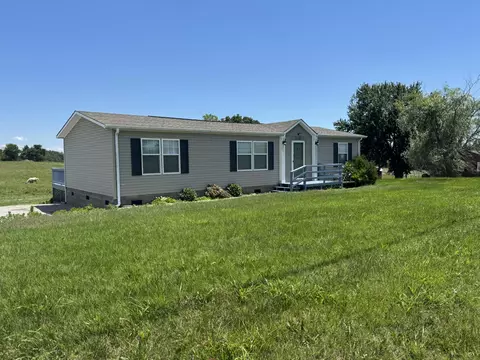 2016 Ky-379, Russell Springs, KY 42642