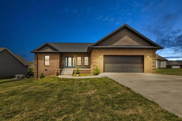 108 Oak View Dr, Mount Sterling, KY 40353