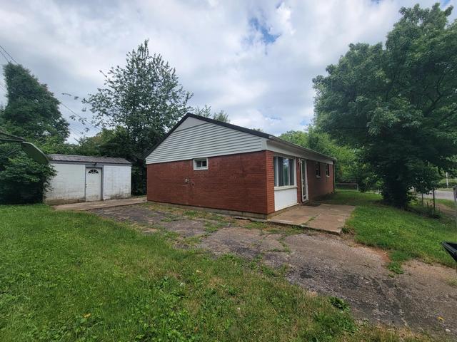 1959 Mark Ave, Lexington, KY 40511