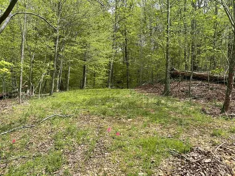 000 Blake Rd, Eddyville, KY 42038