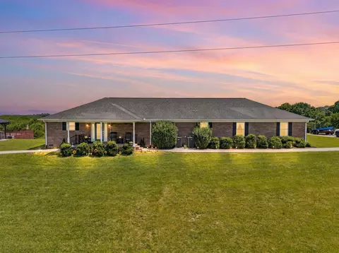 714 Cedar Ridge Rd, Stanford, KY 40484