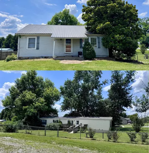 460 Battlefield Memorial Hwy, Richmond, KY 40475