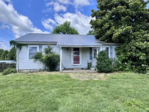 460 Battlefield Memorial Hwy, Richmond, KY 40475