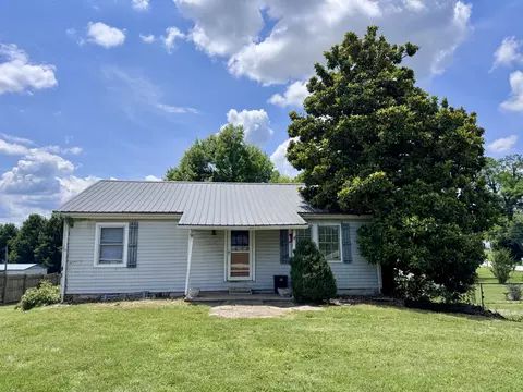 460 Battlefield Memorial Hwy, Richmond, KY 40475