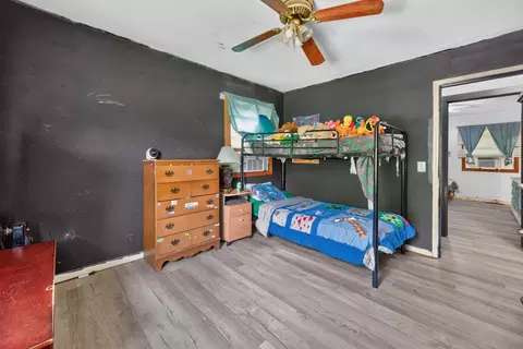 115 Ccc Bottom Rd, Mckee, KY 40447 photo 18