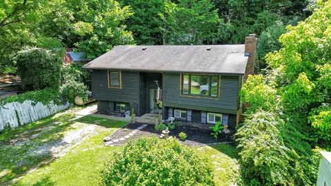 115 Ccc Bottom Rd, Mckee, KY 40447 photo 4