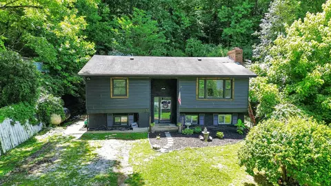 115 Ccc Bottom Rd, Mckee, KY 40447 photo 6