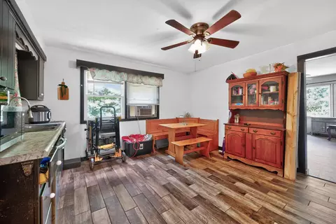 115 Ccc Bottom Rd, Mckee, KY 40447 photo 11