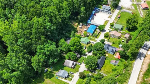 115 Ccc Bottom Rd, Mckee, KY 40447 photo 3