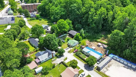 115 Ccc Bottom Rd, Mckee, KY 40447 photo 5