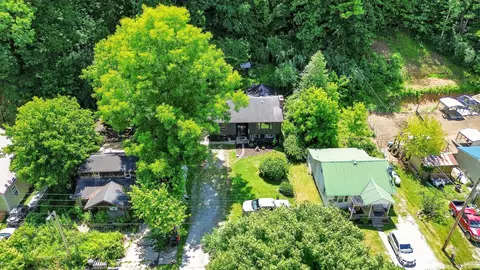 115 Ccc Bottom Rd, Mckee, KY 40447 photo 7