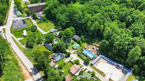 115 Ccc Bottom Rd, Mckee, KY 40447 photo 8