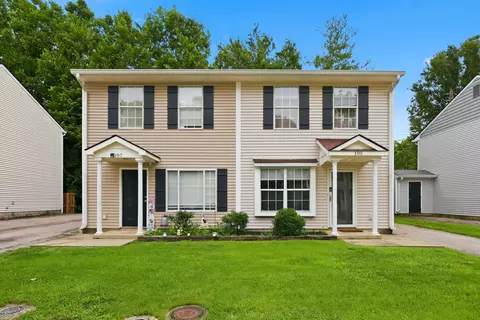 100 Old Lemons Mill Ct, Georgetown, KY 40324