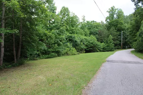 1111 Hollis Rd, London, KY 40741