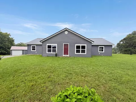 144 Lizzie Wallin, Crab Orchard, KY 40419