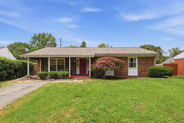 700 Dartmoor Ct, Lexington, KY 40505