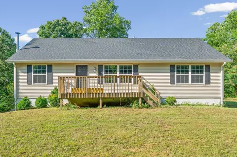 6190 Latham Rd, Hopkinsville, KY 42240
