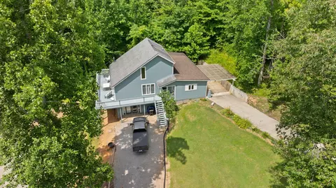 67 Balcony Bend Rd, Jamestown, KY 42629