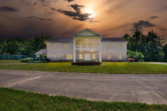 349 Persimmon Frk Ln, Gray, KY 40734