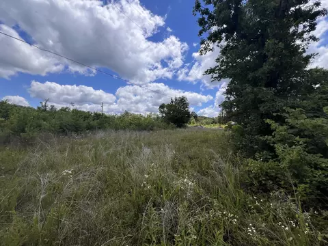 0001 S Coal Pit Rd, Somerset, KY 42501