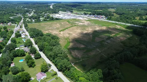 13143 Us 25e, Corbin, KY 40701 photo 6