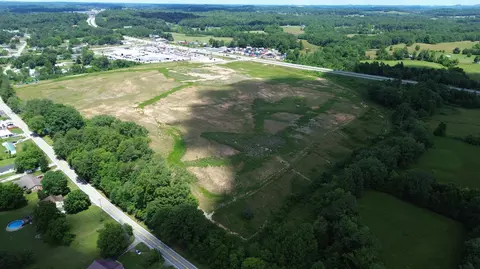 13143 Us 25e, Corbin, KY 40701 photo 5