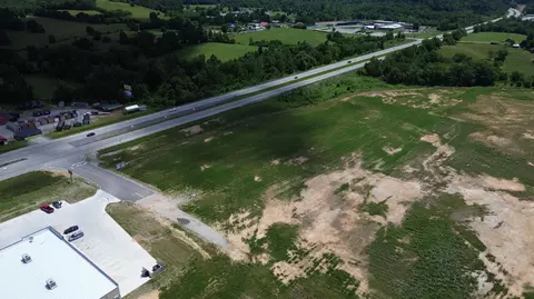13143 Us 25e, Corbin, KY 40701 photo 23