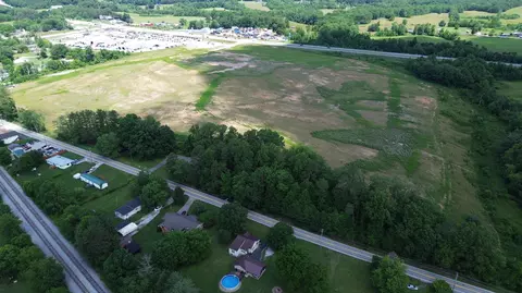 13143 Us 25e, Corbin, KY 40701 photo 4