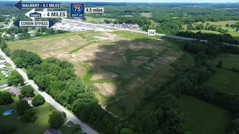 13143 Us 25e, Corbin, KY 40701