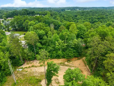 9999 Douglas Blvd, Corbin, KY 40701 photo 11