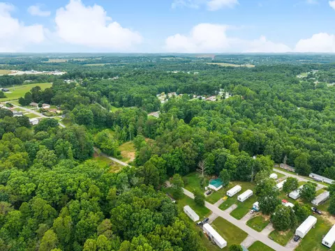 9999 Douglas Blvd, Corbin, KY 40701 photo 21