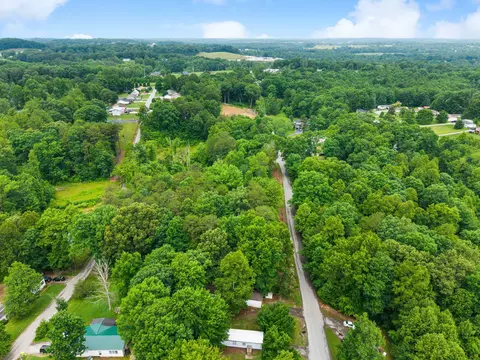 9999 Douglas Blvd, Corbin, KY 40701 photo 13