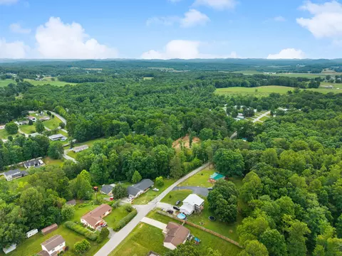 9999 Douglas Blvd, Corbin, KY 40701 photo 19