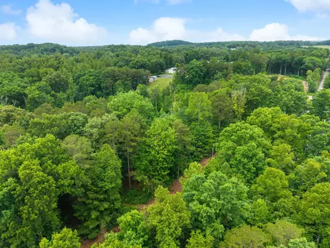 9999 Douglas Blvd, Corbin, KY 40701 photo 12