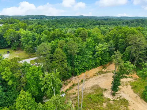9999 Douglas Blvd, Corbin, KY 40701 photo 7