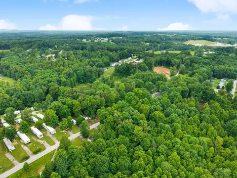 9999 Douglas Blvd, Corbin, KY 40701 photo 22
