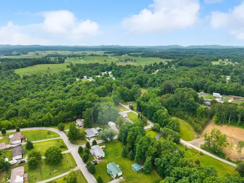 9999 Douglas Blvd, Corbin, KY 40701 photo 18