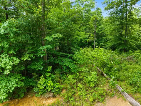 9999 Douglas Blvd, Corbin, KY 40701 photo 6
