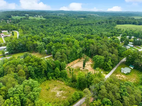 9999 Douglas Blvd, Corbin, KY 40701 photo 15