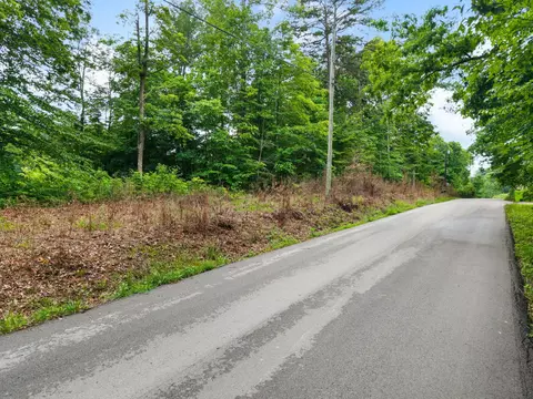 9999 Douglas Blvd, Corbin, KY 40701 photo 3