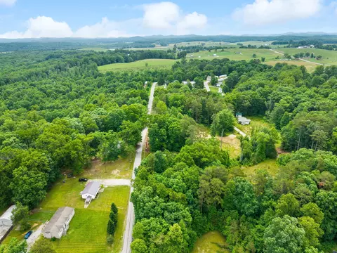9999 Douglas Blvd, Corbin, KY 40701 photo 16
