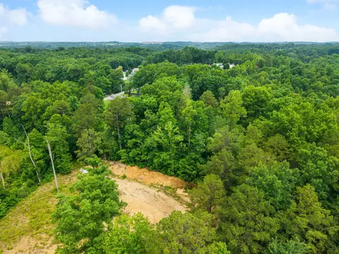 9999 Douglas Blvd, Corbin, KY 40701 photo 10